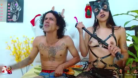 Snapshot of sex_play_hot chatting on December 30, 2024, 5:13 pm SEX PLAY HOT online show from December 30, 2024, 5:13 pm