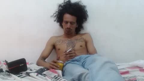 Snapshot of sex_play_hot chatting on January 9, 2025, 3:15 am SEX PLAY HOT online show from January 9, 2025, 3:15 am