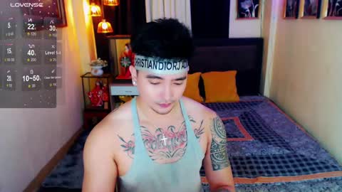 Snapshot of sex_profesor chatting on December 16, 2024, 3:30 am AXEL online show from December 16, 2024, 3:30 am