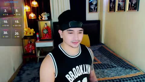 Snapshot of sex_profesor chatting on December 22, 2024, 6:37 pm AXEL online show from December 22, 2024, 6:37 pm