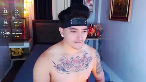 Snapshot of sex_profesor chatting on January 28, 2025, 4:18 am AXEL online show from January 28, 2025, 4:18 am