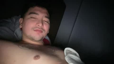 Snapshot of sex_profesor chatting on October 4, 2025, 9:57 pm AXEL online show from October 4, 2025, 9:57 pm