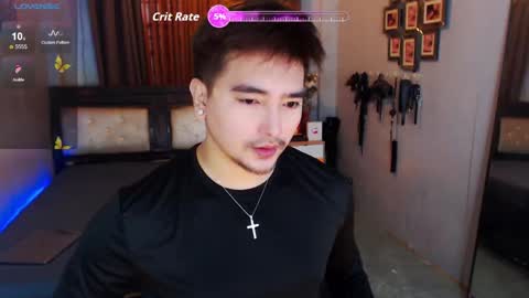 Snapshot of sex_profesor chatting on October 16, 2025, 11:28 pm AXEL online show from October 16, 2025, 11:28 pm