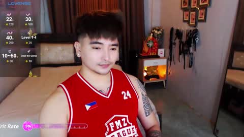 Snapshot of sex_profesor chatting on October 29, 2025, 11:50 pm AXEL online show from October 29, 2025, 11:50 pm