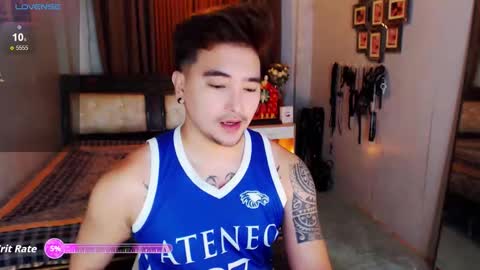 Snapshot of sex_profesor chatting on November 2, 2025, 6:32 pm AXEL online show from November 2, 2025, 6:32 pm