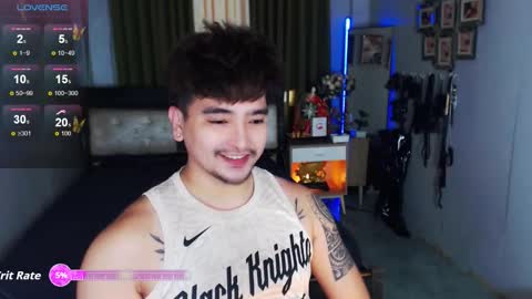 Snapshot of sex_profesor chatting on November 16, 2025, 5:57 am AXEL online show from November 16, 2025, 5:57 am