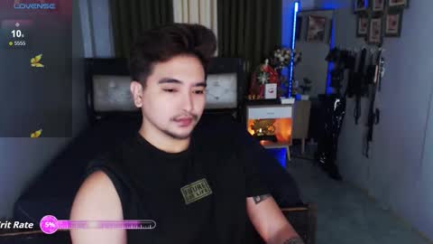 Snapshot of sex_profesor chatting on November 16, 2025, 10:59 pm AXEL online show from November 16, 2025, 10:59 pm