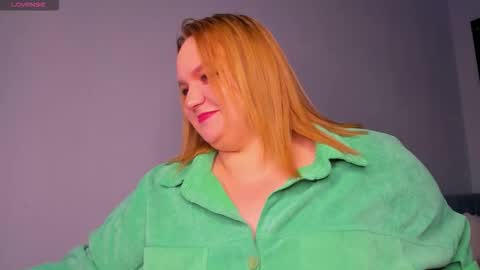 sex_puma online show from October 17, 2025, 7:00 am