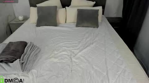 sex_puma online show from November 11, 2025, 4:51 pm