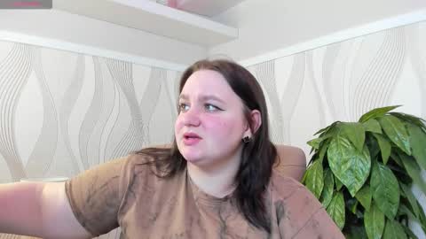 sex_puma online show from January 8, 2026, 6:16 am