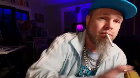 Sexactyour online show from December 29, 2024, 11:29 am