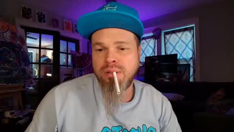 Sexactyour online show from January 16, 2025, 6:48 pm