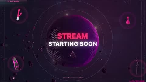 Sexactyour online show from September 10, 2025, 8:25 am