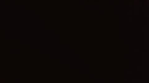 Sexactyour online show from November 10, 2025, 5:45 pm