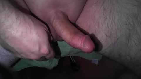 sexaddict21 online show from February 19, 2025, 7:27 pm