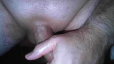 sexaddict21 online show from November 13, 2025, 4:39 pm