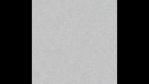 BRI online show from February 20, 2025, 2:35 pm