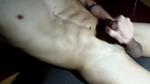 SeXander online show from February 15, 2026, 7:38 am