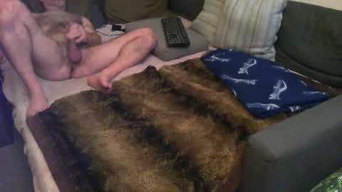 sexangel26 online show from November 4, 2025, 4:00 am