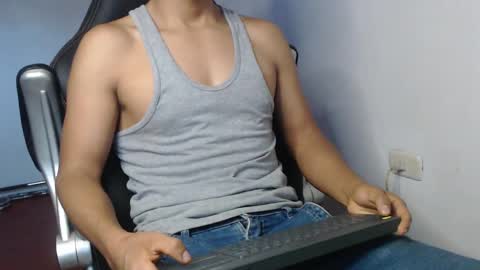 arnold online show from January 22, 2025, 10:50 am