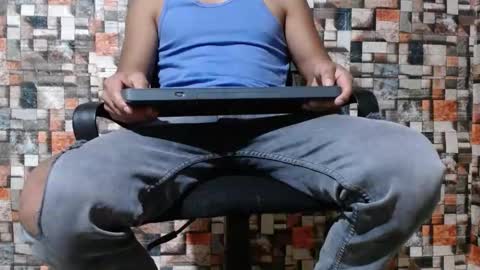 arnold online show from September 11, 2025, 2:55 am