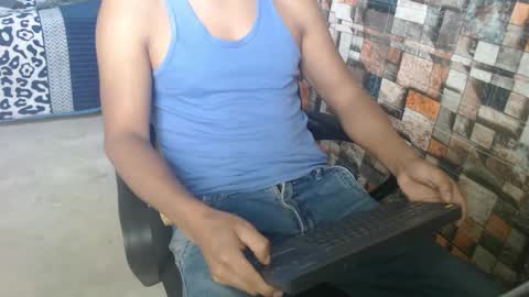 arnold online show from February 22, 2026, 2:26 pm