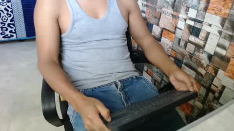 arnold online show from March 22, 2026, 2:20 pm