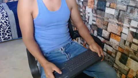 arnold online show from July 12, 2026, 1:57 pm