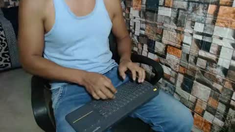 arnold online show from July 13, 2026, 2:03 am
