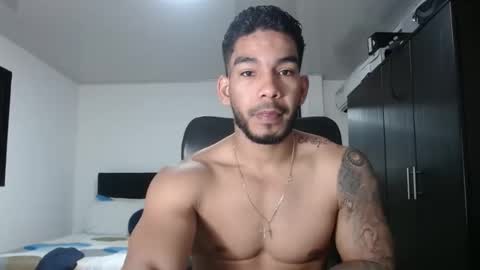 Albert online show from February 14, 2026, 11:40 am