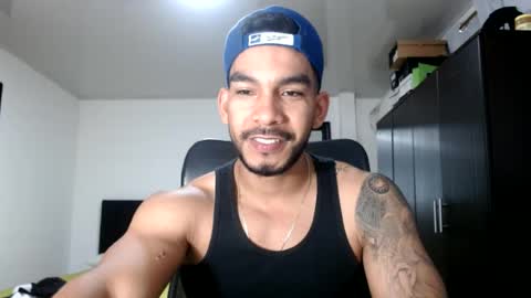 Albert online show from June 22, 2026, 2:57 am