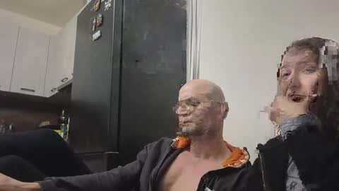 Snapshot of sexbogove36 chatting on February 2, 2025, 1:12 am JackAdelaide online show from February 2, 2025, 1:12 am