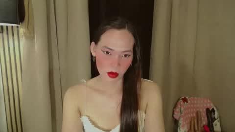 Venice online show from March 4, 2026, 12:44 pm