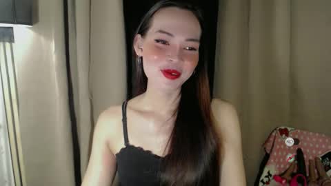 Venice online show from March 20, 2026, 1:38 pm