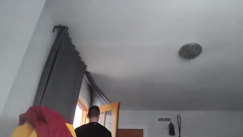 sexbrute online show from November 21, 2025, 2:27 pm