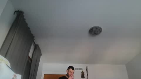 sexbrute online show from January 5, 2026, 6:11 pm