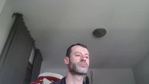Snapshot of sexbrute chatting on May 17, 2026, 1:07 pm sexbrute online show from May 17, 2026, 1:07 pm