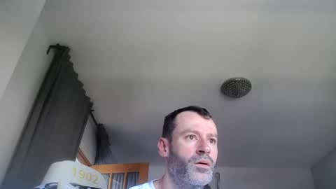 Snapshot of sexbrute chatting on August 8, 2026, 1:57 pm sexbrute online show from August 8, 2026, 1:57 pm