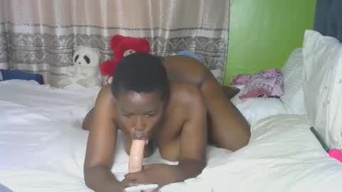 IVY online show from September 14, 2025, 5:17 am