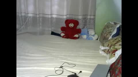 IVY online show from September 20, 2025, 7:09 am