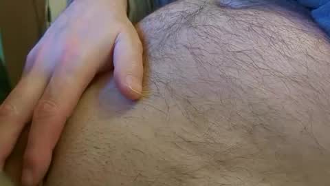 sexchatm online show from February 22, 2025, 8:09 pm