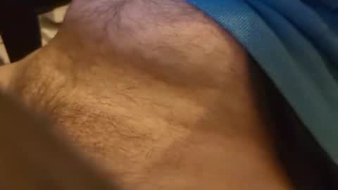 sexchatm online show from September 30, 2025, 8:14 pm