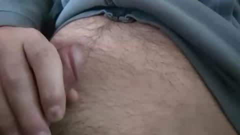 sexchatm online show from October 2, 2025, 10:11 am