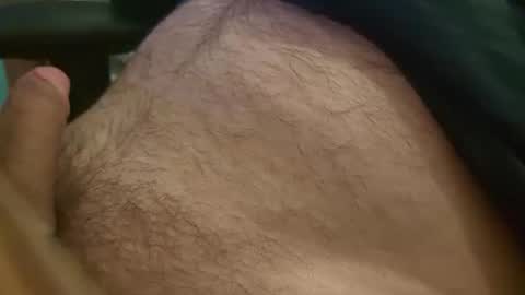 sexchatm online show from October 13, 2025, 7:36 pm