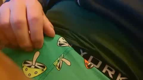 sexchatm online show from November 16, 2025, 7:08 pm