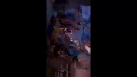 sexciisophia online show from January 15, 2026, 7:02 am