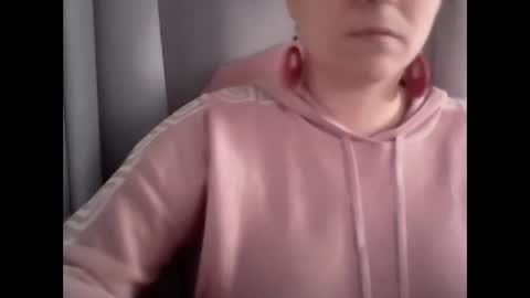 sexcoppia_24 online show from October 11, 2025, 10:36 am