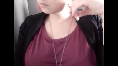 sexcoppia_24 online show from October 24, 2025, 8:00 am