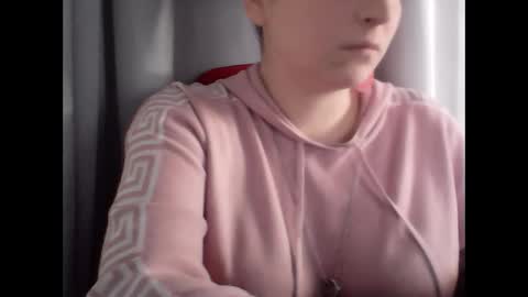 sexcoppia_24 online show from October 31, 2025, 8:59 am