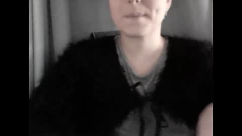 sexcoppia_24 online show from December 20, 2025, 9:05 am